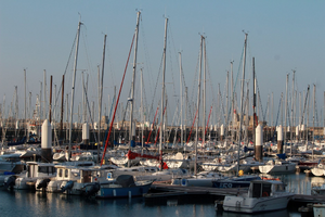Réparation voiture Le Havre