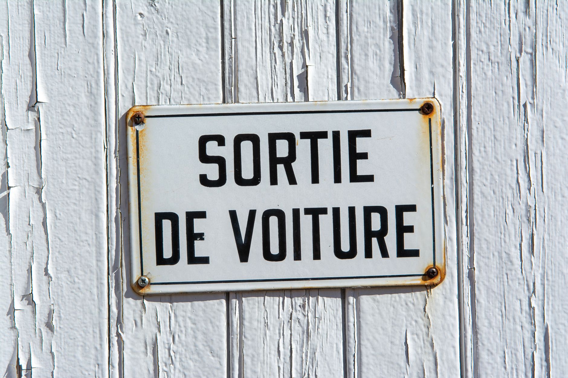 Réparation voiture à Le Havre